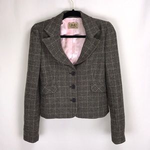 Juicy Couture Jacket 🔥✨